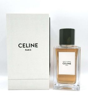(Category: ) located in . Submitted by universeofperfumesau (Listing ID 1316141934, Image 1). Description: .