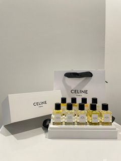 (Category: ) located in . Submitted by universeofperfumesau (Listing ID 1316142095, Image 1). Description: .