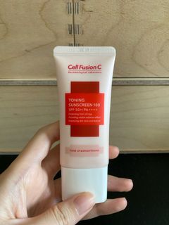 （分類：）位於 。 由 jc00711 提交（商品編號 1316135442，圖片 1）。簡介： 。