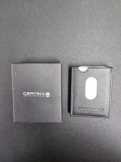 （分類：）位於 。 由 feilcf 提交（商品編號 1316139061，圖片 1）。簡介： 。
