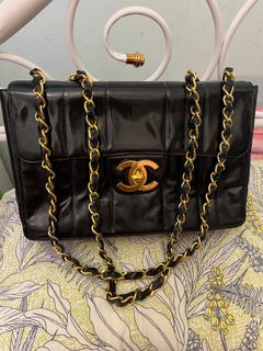 （分類：）位於 。 由 _pgstore_ 提交（商品編號 1316206483，圖片 1）。簡介： 。