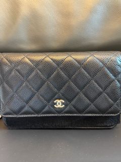 （分類：）位於 。 由 bernice_lmy 提交（商品編號 1316141806，圖片 1）。簡介： 。