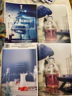 （分類：）位於 。 由 justforushop_ 提交（商品編號 1316229045，圖片 1）。簡介： 。