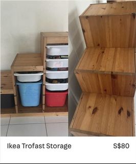 (Category: ) located in . Submitted by samy.v (Listing ID 1315054671, Image 1). Description: .