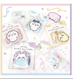 （分類：）位於 。 由 ccpinky 提交（商品編號 1316206886，圖片 1）。簡介： 。