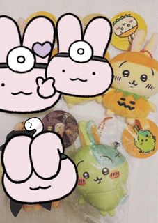 （分類：）位於 。 由 myusagi 提交（商品編號 1315851938，圖片 1）。簡介： 。