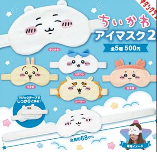 （分類：）位於 。 由 beverlywan95 提交（商品編號 1316258444，圖片 1）。簡介： 。
