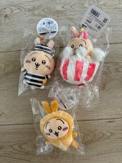 （分類：）位於 。 由 irissssscheng 提交（商品編號 1316107870，圖片 1）。簡介： 。