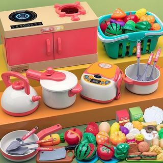 (Category: ) located in . Submitted by teachers.corners (Listing ID 1316184704, Image 1). Description: .