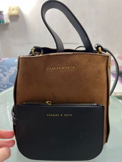 （分類：）位於 。 由 frankieffffffff 提交（商品編號 1316218161，圖片 1）。簡介： 。