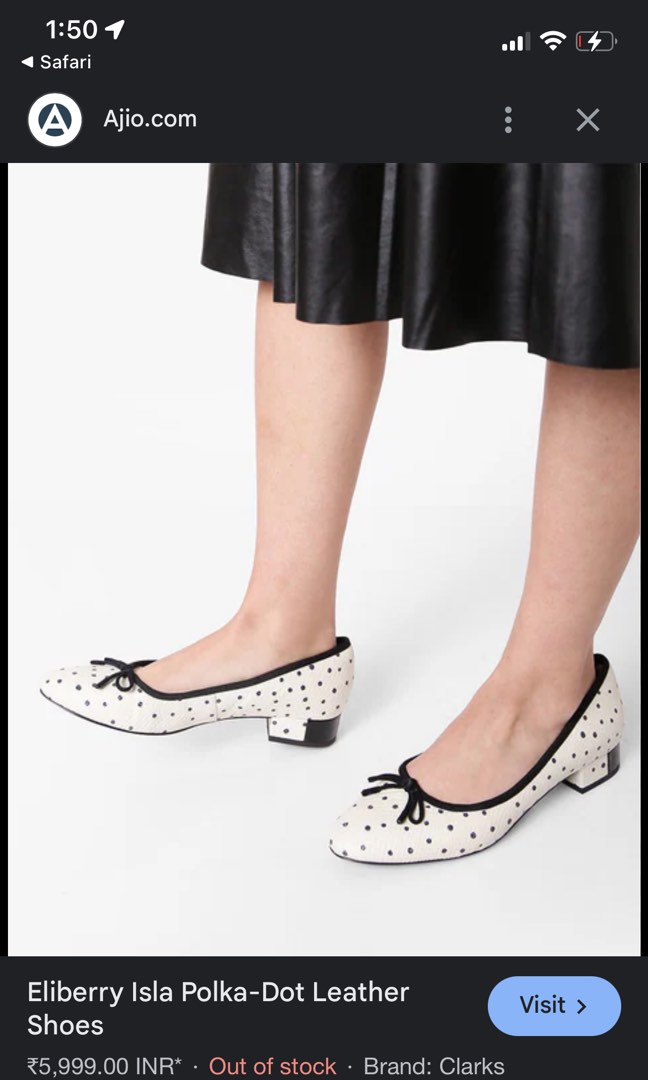 Clarks isla new arrivals