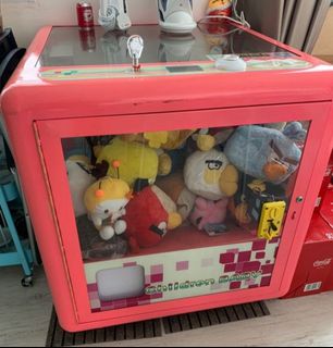 (Category: ) located in . Submitted by cdg05 (Listing ID 1316198065, Image 1). Description: .