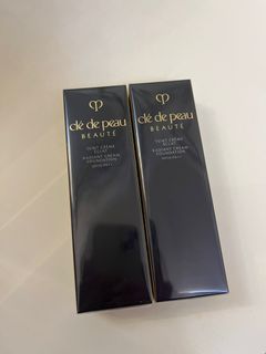 （分類：）位於 。 由 chiuhehe7 提交（商品編號 1316193921，圖片 1）。簡介： 。
