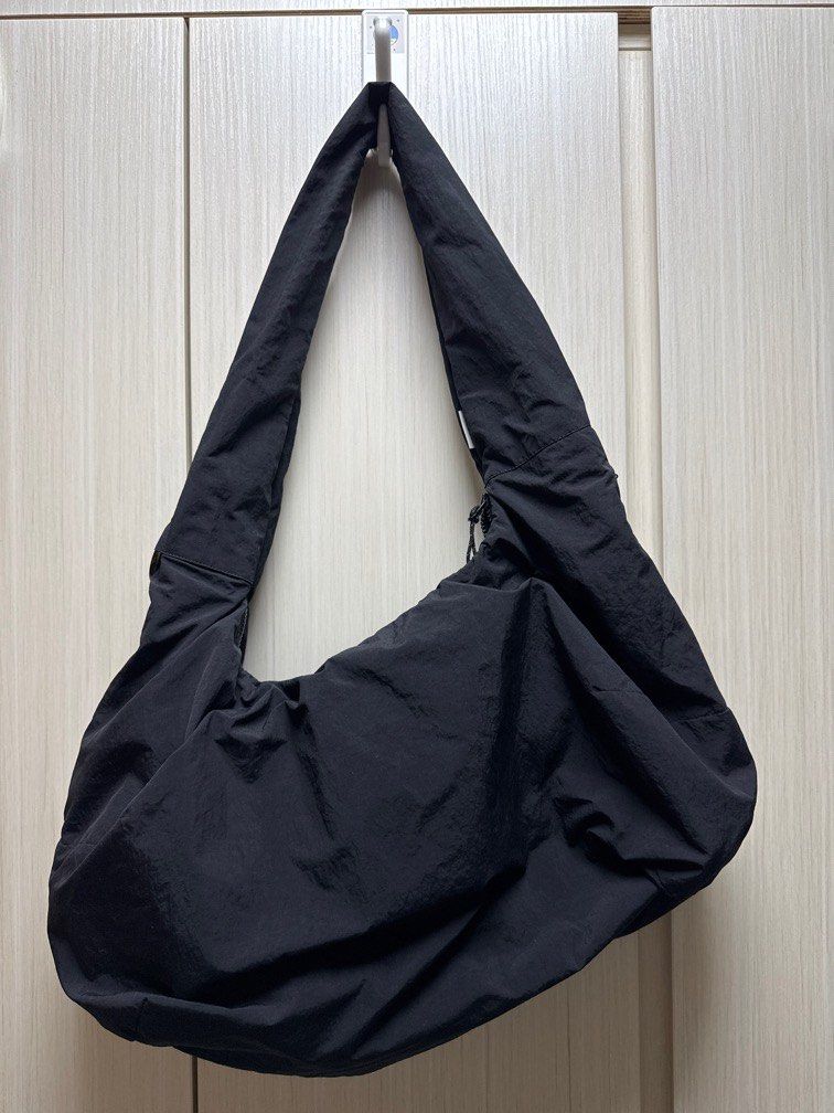 CLESSTE ACTIVE CITY SYSTEM BAG MINI CLESSTE / Active City Future