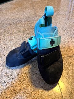 （分類：）位於 。 由 yan1345 提交（商品編號 1316244332，圖片 1）。簡介： 。