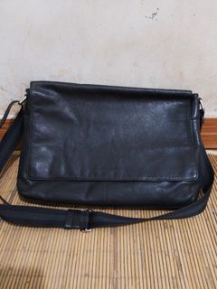 (Kategori: ) berada di . Dikirim oleh deefte_stuff (ID iklan 1316184644, Gambar 1). Deskripsi: .