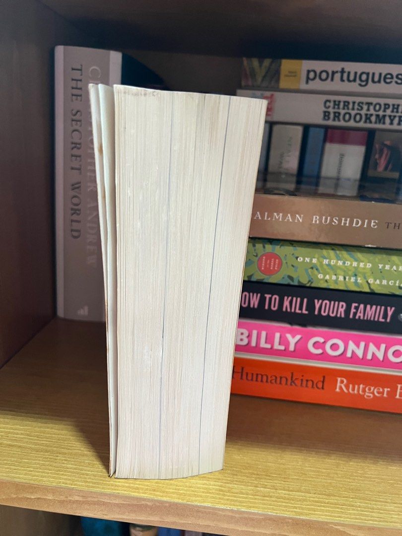 Collins Spanish dictionary plus grammar (Category: Textbooks) located in Makati City. Submitted by eskarina62 (Listing ID 1316148349, Image 2). Description: .