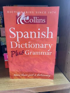 (Category: ) located in . Submitted by eskarina62 (Listing ID 1316148349, Image 1). Description: .