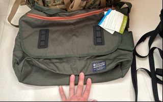 （分類：）位於 。 由 kyk1234 提交（商品編號 1316078348，圖片 1）。簡介： 。
