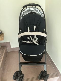 （分類：）位於 。 由 mandymn 提交（商品編號 1316113572，圖片 1）。簡介： 。