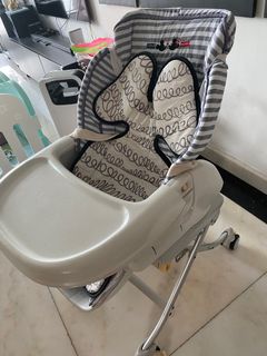 （分類：）位於 。 由 hchk11 提交（商品編號 1316121725，圖片 1）。簡介： 。