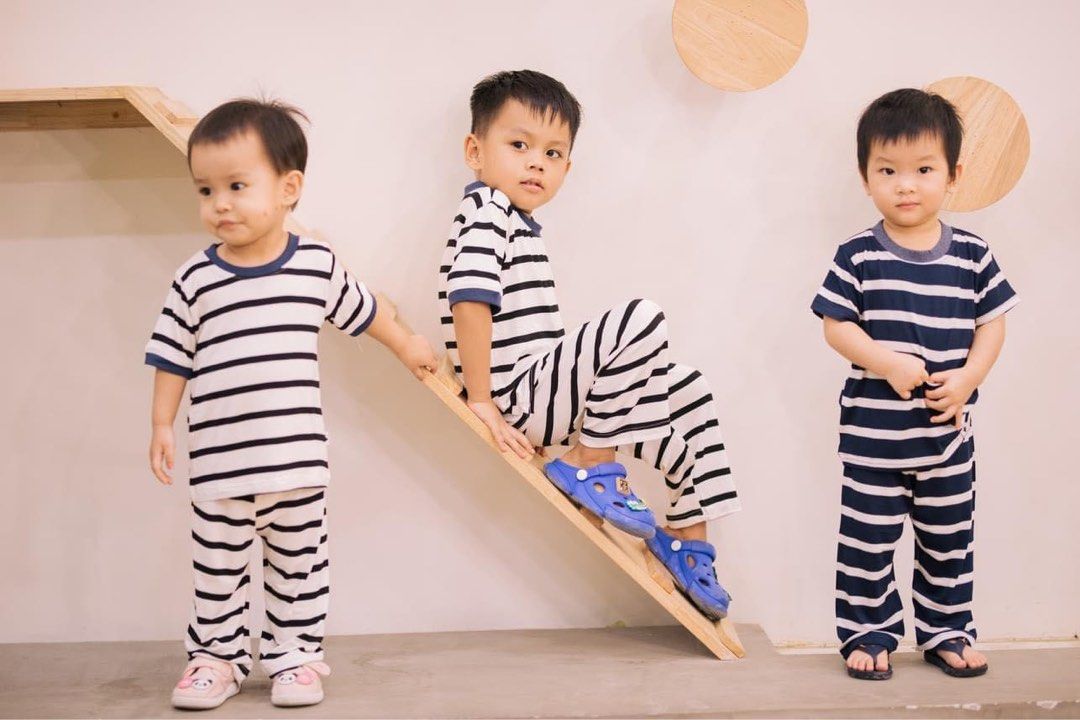 Comfy cozy pajamas best sale
