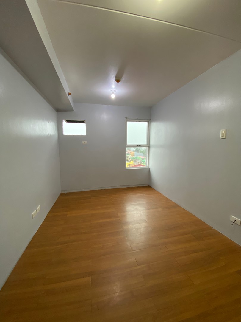 1Bedroom Bare for Rent in Pasig Near Rosario, Property, Rentals