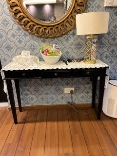 (Category: ) located in . Submitted by mamarawk (Listing ID 1316173128, Image 1). Description: .