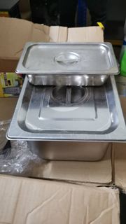 (Category: ) located in . Submitted by andrewteoh86 (Listing ID 1316105144, Image 1). Description: .