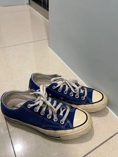 由 cc1576 (刊登 ID 1316119694，圖片 1) 提交，位於 的 (類別：)，說明：。
