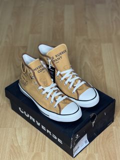 (Kategori: ) berada di . Dikirim oleh kickverse (ID iklan 1316145216, Gambar 1). Deskripsi: .