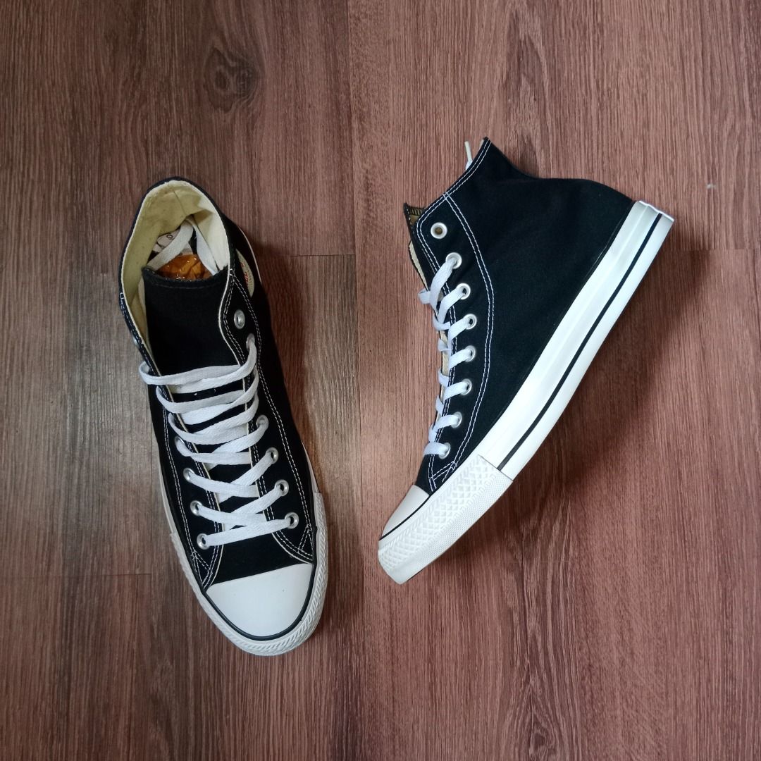 Converse size 45 outlet