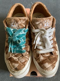 Converse golf le fleur malaysia store