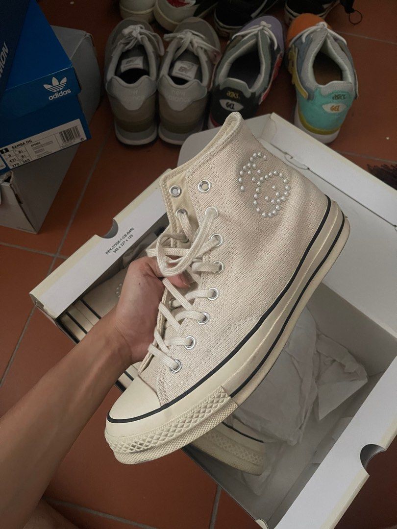 Converse 84 00 clearance