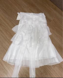 (Category: ) located in . Submitted by shoptill1drop (Listing ID 1316114327, Image 1). Description: .