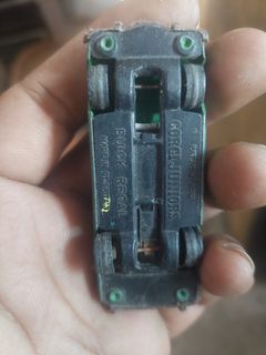(Category: ) located in . Submitted by mohdjebri77 (Listing ID 1316122841, Image 1). Description: .