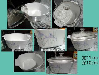由 vickict (刊登 ID 1316213599，圖片 1) 提交，位於 的 (類別：)，說明：。