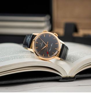 (Category: ) located in . Submitted by nowatchnolife (Listing ID 1316124645, Image 1). Description: .