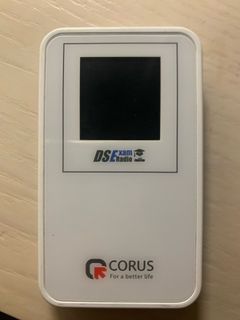 （分類：）位於 。 由 mynameisnt 提交（商品編號 1316244675，圖片 1）。簡介： 。