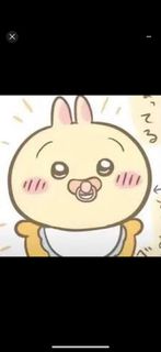 （分類：）位於 。 由 wyt818 提交（商品編號 1316251506，圖片 1）。簡介： 。