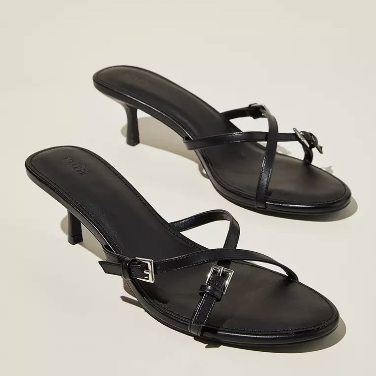 Cotton on rubi heels discount