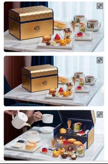 （分類：）位於 。 由 seemebuy 提交（商品編號 1316217844，圖片 1）。簡介： 。