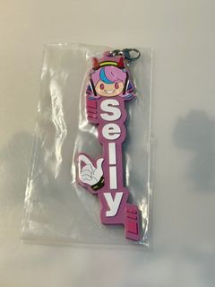 （分類：）位於 。 由 chibaaaa_ 提交（商品編號 1316211847，圖片 1）。簡介： 。