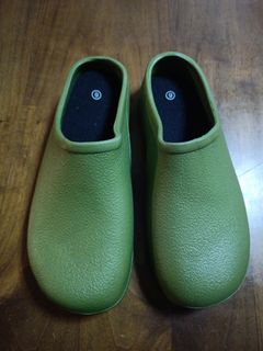（分類：）位於 。 由 eric.yuen33-40949 提交（商品編號 1316225633，圖片 1）。簡介： 。