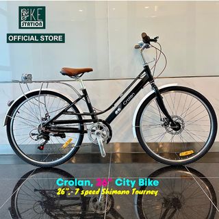 (Category: ) located in . Submitted by bike_station (Listing ID 1316160373, Image 1). Description: .