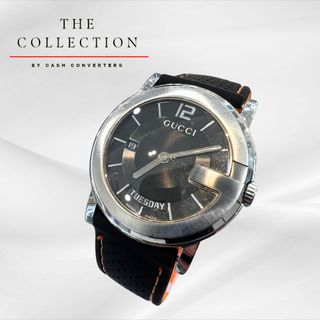 (Category: ) located in . Submitted by cashconverterssg (Listing ID 1316132237, Image 1). Description: .
