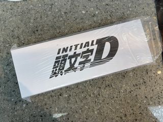 （分類：）位於 。 由 murphy.53 提交（商品編號 1316098757，圖片 1）。簡介： 。