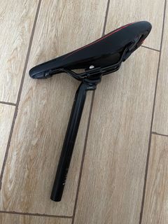 （分類：）位於 。 由 supersenior1488 提交（商品編號 1316160132，圖片 1）。簡介： 。