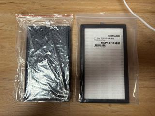 （分類：）位於 。 由 dickson_1874 提交（商品編號 1316213881，圖片 1）。簡介： 。