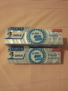 （分類：）位於 。 由 theolok 提交（商品編號 1316182645，圖片 1）。簡介： 。